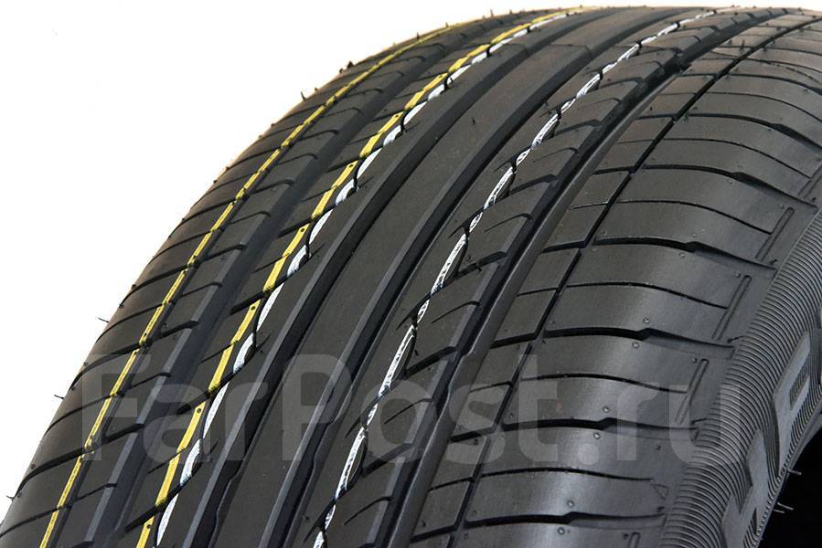 Hifly hf201. Hifly 195/60r15 88v hf201. Hf201 Hifly всесезонная. 215 60 R16 Hifly hf201.