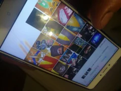 Xiaomi Redmi 4. �/�, ����� ����