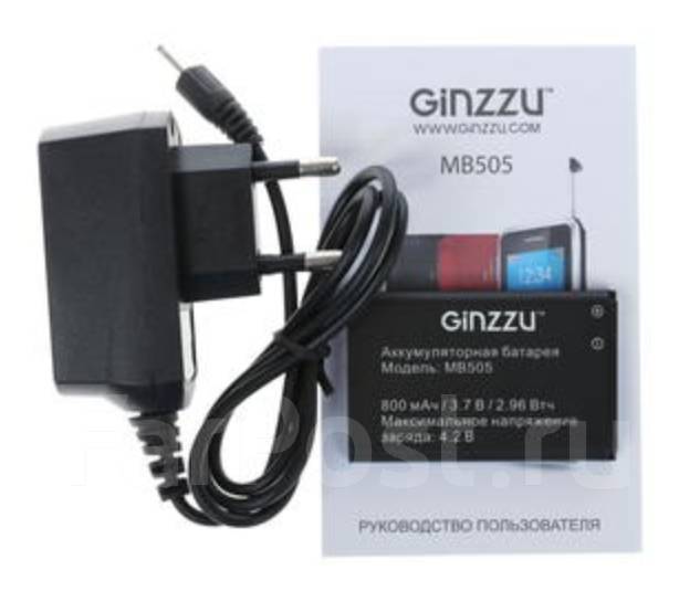 Mb 505. Ginzzu mb505. Телефон Ginzzu mb505. Ginzzu mb501. Ginzzu кнопочный.