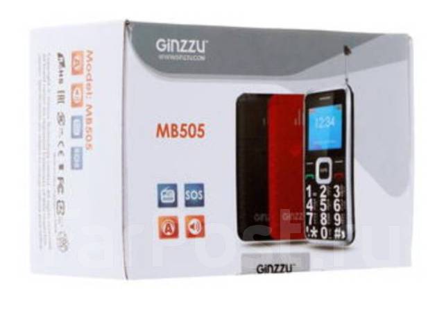 Mb 505. Ginzzu mb505. Телефон Ginzzu mb505. Ginzzu телефон кнопочный. Ginzzu mb501.