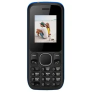 Irbis SF02. �����, �����, ������, Dual-SIM, ��������� ����