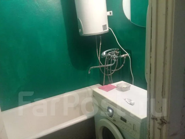 1-���������, ��������, ����� �������� 50. ��������, ������� ����, 33���.��., ������������ ������ ����