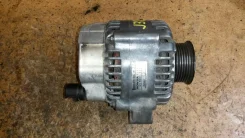 ��������� CLG69 Honda 31100-PFW-J02 ����