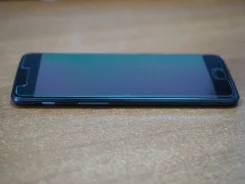 OnePlus 5. �/�, ������, 4G LTE, NFC ����