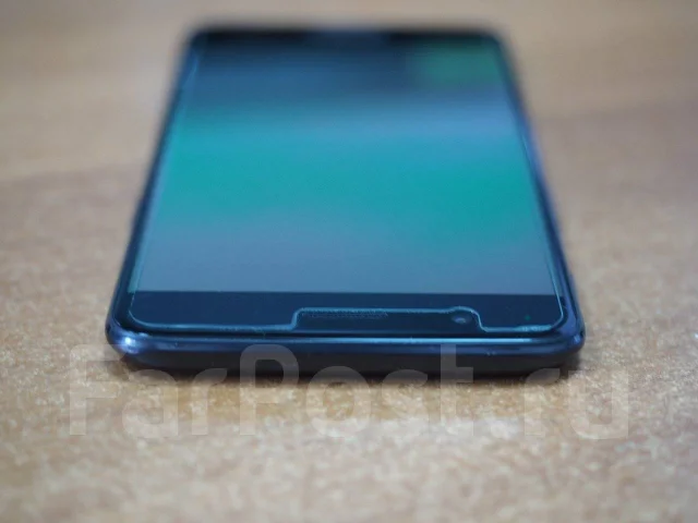 OnePlus 5. �/�, ������, 4G LTE, NFC ����