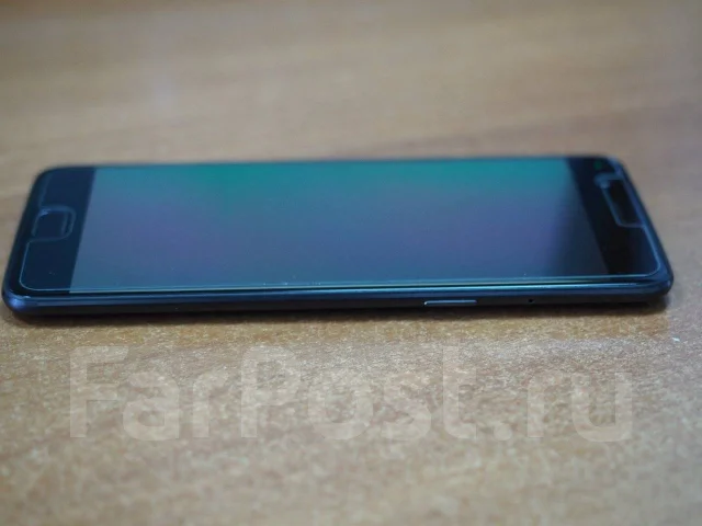 OnePlus 5. �/�, ������, 4G LTE, NFC ����
