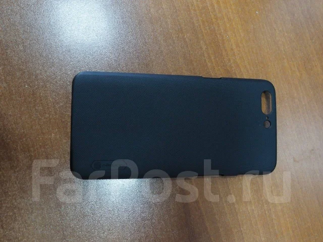 OnePlus 5. �/�, ������, 4G LTE, NFC ����