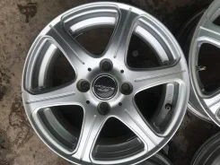 A-Tech Schneider SLX. 5.5x14", 4x100.00, ET45, �� 71,0���. ��� �����