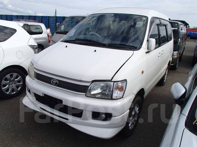 Noah sr50. Toyota Lite Ace Noah sr50. Lite Ace sr50. Салонный фильтр Lite Ace Noah sr50. Наклейки на Тойота Таун айс Ноах.