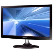 Samsung. 19.5" ����