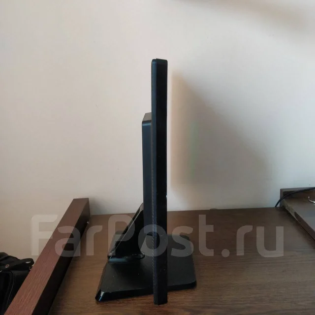 LG. 19" ����