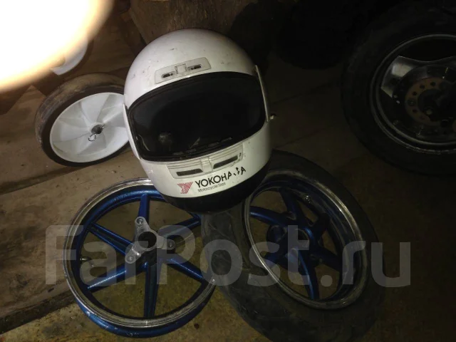 Honda Dio AF28 SR. 49����. ��., ��������, ���������, ������ �� �� ����