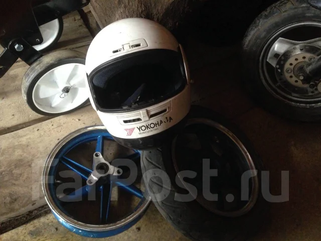 Honda Dio AF28 SR. 49����. ��., ��������, ���������, ������ �� �� ����