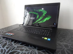 Lenovo. ����������� �� 3��. ��� ����� �� ������� ����