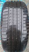 Saffiro SF 5000, 245/40 R18 во Владивостоке Saffiro SF 5000. Летние, 2015 год, 5 %