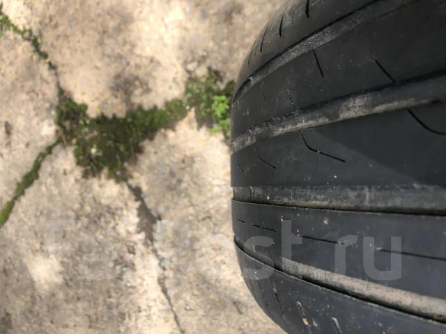 Toyo Proxes CF2. ������, 2015 ���, �/�, ����� 30 % ����