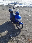 Suzuki Address V110. 110����. ��., ��������, ���������, ��� ������� ����