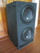AirTone ����