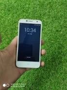 Alcatel Idol 2 Mini L 6014X. �/�, 3G ����