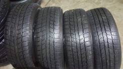 Autogrip S100, 205/65 D15 во Владивостоке Autogrip S100. Всесезонные, 2015 год, 20 %