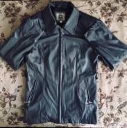 Куртка 61•45 см. в Краснотурьинске Куртки. 40