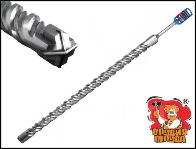 квадро сверло по бетону. бур по бетону сдс макс 20 мм. сверло по бетону бош сдс макс +1. Sds max quadro. 596.