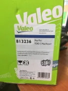 ���������� ������������ 1678412 813236 ����
