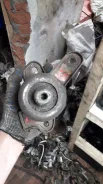 ����� ��������� ������� ������ �������� Toyota Camry Vista sv30 sv32 1237164190 1237174480 1237174180 1237162040 TMSV40RR ����