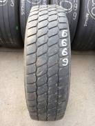 TyRex, 315/80R22.5 в Новосибирске TyRex. Всесезонные, 60 %