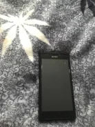 Sony Xperia M2. �/�, ������, 4G LTE ����