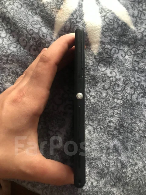 Sony Xperia M2. �/�, ������, 4G LTE ����