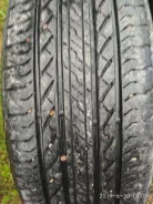 Alliance 225. ������, 2018 ���, �/�, ����� 50�%