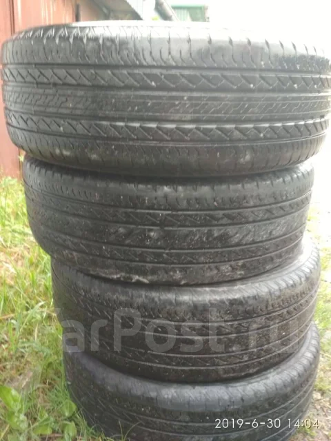 Alliance 225. ������, 2018 ���, �/�, ����� 50 % ����