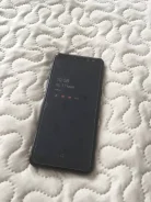 Samsung Galaxy A8 2018. �/�, ������, 4G LTE, Dual-SIM, ����������, NFC ����