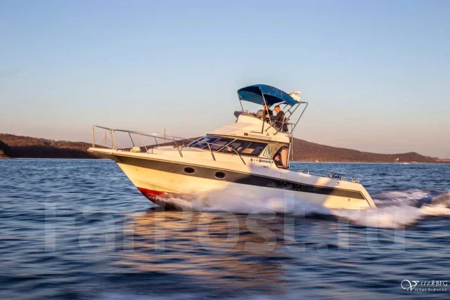 Mitsubishi MS-28. 1999 ���, ����� 10��., ��������� ������������, 300��.�., ������ ����