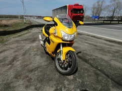 Ducati ST3. 998����. ��., ��������, ���, � �������� ����