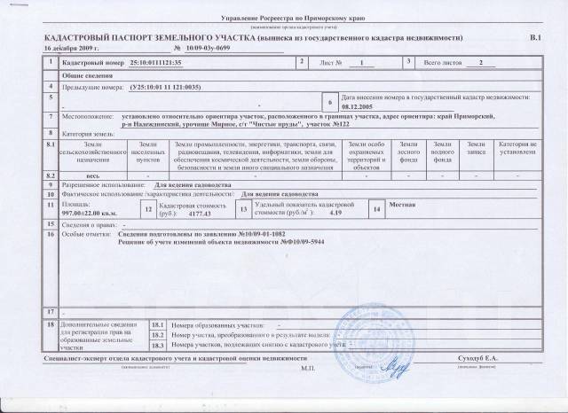 Срок собственности на земельный участок. Документы на собственность земельного участка. Документы на собственность земельного участка 2020. Как выглядят документы на земельный участок. Как выглядит документ на право собственности земельного участка 2021.