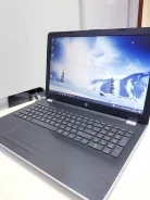 HP 15-bw006ur. 15.6", ��� 4 ��, ���� 500���, WiFi: 1, Bluetooth: 1, ����������� �� 4��. ����