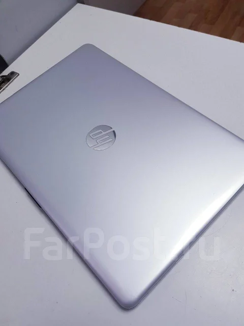 HP 15-bw006ur. 15.6", ��� 4 ��, ���� 500���, WiFi: 1, Bluetooth: 1, ����������� �� 4��. ����