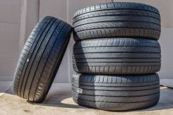 Hifly, 205/50 R17 в Брянске Hifly. Летние, 2015 год, 40 %