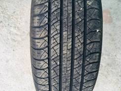 Goalstar Performax, 235/60/18 в Тынде Goalstar Performax. Летние, 2015 год, 10 %
