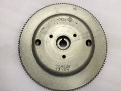 Маховик для Yamaha ( 6L2 )25 л. с. в Урае Маховики.