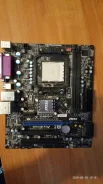 Socket AM3 ����