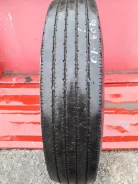 Bridgestone R200. ������, 2008 ���, �/�, ����� 50�% ����