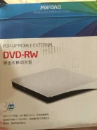 DVD-RW. ����