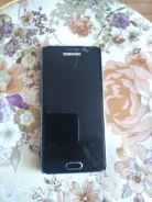 Samsung Galaxy A3 2016. �/�, ������, 3G, 4G LTE, Dual-SIM, NFC ����