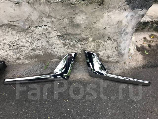 Тойота 200 вес