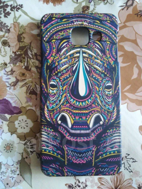 Samsung Galaxy A3 2016. �/�, ������, 3G, 4G LTE, Dual-SIM, NFC ����