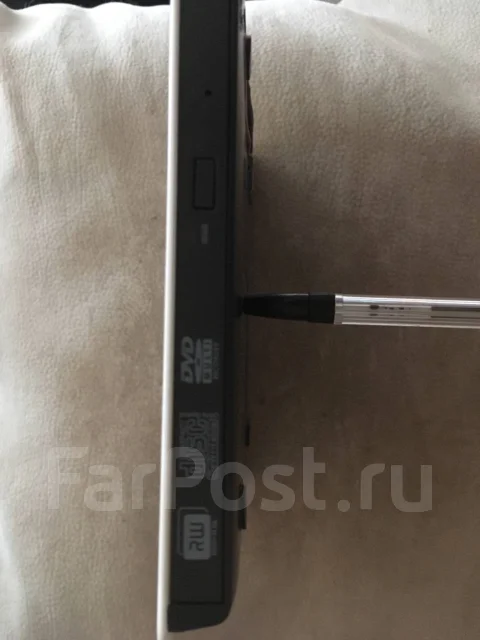 DVD-RW. ����