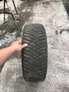 Goodyear UltraGrip Ice 2. ������, ����������, 2017 ���, �/�, ����� 10 % ����